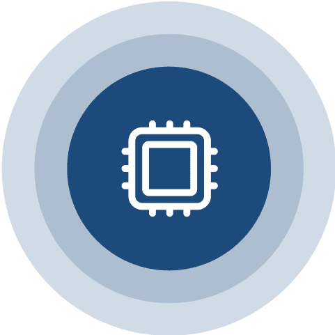 icon 10