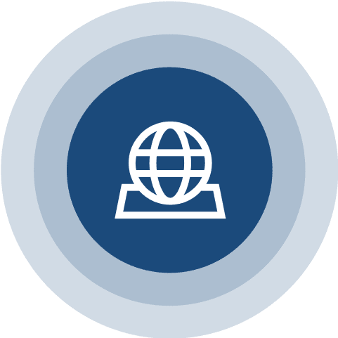 icon 9