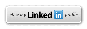 linkedin-badge-300x100